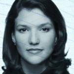 Health Care Profile Picture