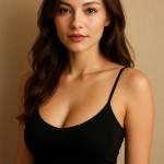 Ceyla Novine Profile Picture