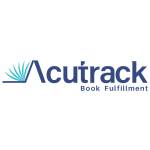 Acutrack Inc Profile Picture
