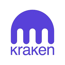 Log In kraken® | Sign In to Your Account