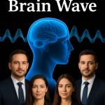Buy Billionaires Brain Wave Audio Exclusive 2025 Discount Profile Picture