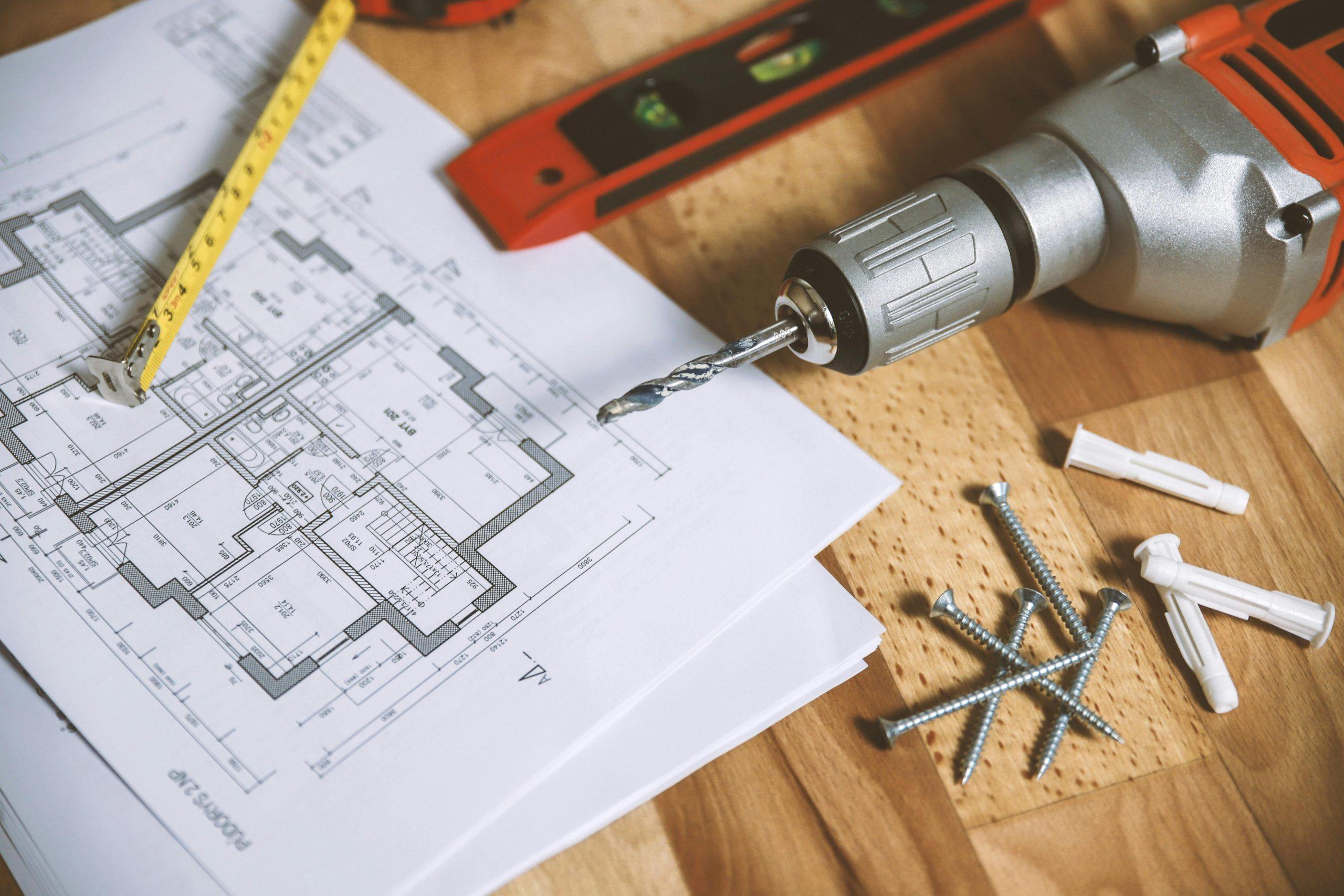 Top Electrical Considerations When Renovating a Commercial Space - Electric Repair - Electric Installations Los Angeles