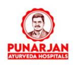 Best Breast Cancer Treatment Hospitals in Kolkata Profile Picture