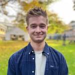 cole william Profile Picture