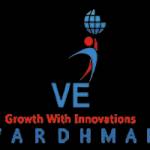 Sap Vardhman Machinery Pvt Ltd Profile Picture