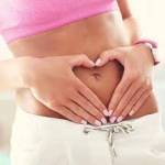 Leanova WeightLoss Profile Picture