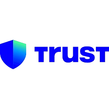 Trust Wallet Login | Securely Access Your Crypto Wallet & Assets