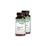 LipoXan thin Profile Picture