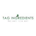 Tag Ingredients India Pvt Ltd Profile Picture