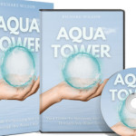 Buy AquaTower Water Purifier Profile Picture