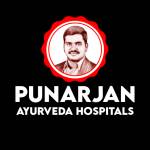 Best Liver Cancer Treatment Hospitals in Vijayawada Profile Picture