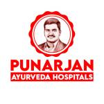 Best Oral Cancer Treatment Hospitals in Delhi Profile Picture