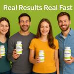 Buy ProZenith Weight Loss Supplement Official Online Offer Profile Picture