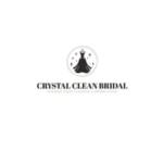 Crystal Clean Bridal Ltd Profile Picture