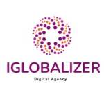 iglobalizerservice Profile Picture