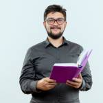 Skyla Wilson Profile Picture