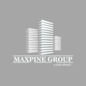 Maxpine Group – Unlocking the Future with Jewar Airport Near Plots -  WriteUpCafe
