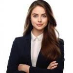 Halley Lewis Profile Picture