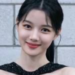 cristellecruz nineteen Profile Picture