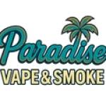 Paradise Vape Smoke Shop Rex CBD Hookah Profile Picture