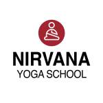 Nirvana Yog School India Profile Picture