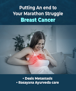 Best Breast Cancer Treatment Hospitals in Delhi