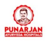 Best Cancer Treatment Hospital In Hyderabad Profile Picture