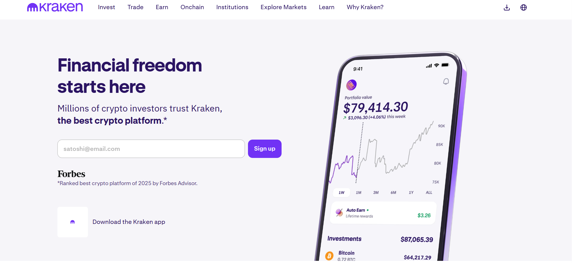 Kraken Kraken Login – Safely Access Your Crypto Account Anytime, AnywhereLogin | Secure Access to Your Crypto Wallet & Trading Account
