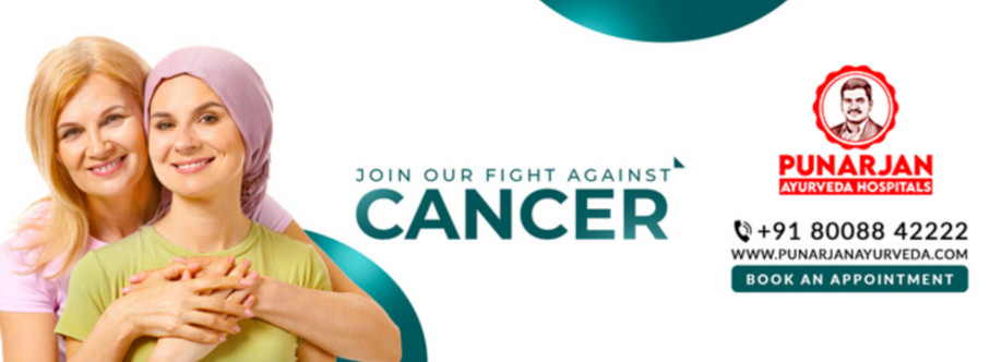Best Brain Cancer Treatment Hospitals in Delhi Cover Image
