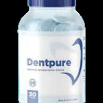 Buy DentPure Supplement Online 7 Proven Oral Health Benefits Profile Picture