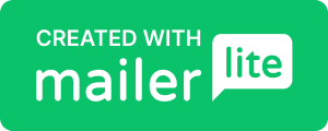 guyanahub.com