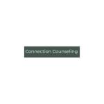 Connection Counseling Profile Picture