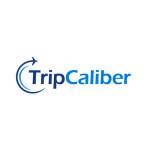Trip Caliber Profile Picture