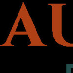 aurvanahbotanicals aurvanahbotanicals Profile Picture