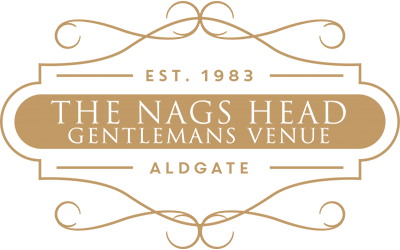 Strip Club Aldgate - Nags Head Gentlemen's Venue