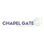 Chapel Gate Dental Profile Picture