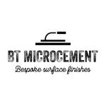 BT Microcement Ltd Profile Picture