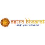 Astro Bhaarat Profile Picture