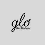 Glo Facial Esthetics Profile Picture