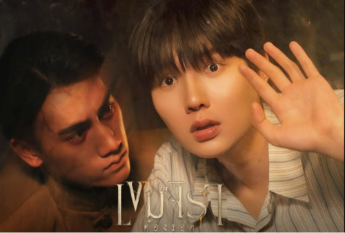 ~ดูละคร⁉️"เขมจิราต้องรอด EP.7" ล่าสุด [Uncut] เต็มเรื่องฟรี ดูย้อนหลัง ทุกตอน
