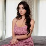 Maya Delhi Profile Picture