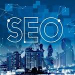 Philly SEO Pro Profile Picture