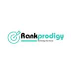 Rank Prodigy Profile Picture