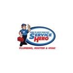 Service Hero Plumbing of Orange County Profile Picture