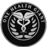 Leaf Lab CBD Capsules – Proven Results and Customizable Solutions! - One Health Giant