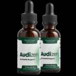 Audizen Profile Picture