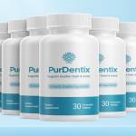 PurDentix official Profile Picture
