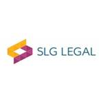 SLG Legal Profile Picture