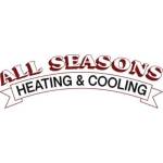 All Seasons Heating Cooling Profile Picture