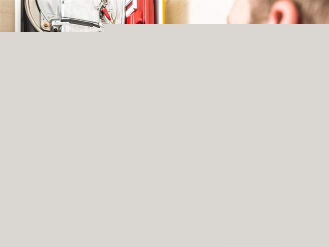 Professional Boiler Repair Services in Edinburgh